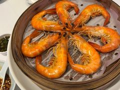-炉忆家宴(京东店)