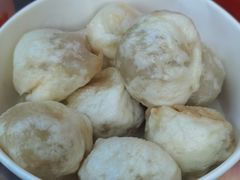 -小江水点心店(海宁西山一品店)