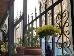 -西双版纳总佛寺