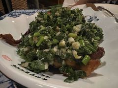 -滇道云南特色料理(康定路店)