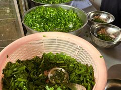 -正宗杨记普洱酸醋米线(总店)