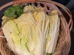 -同仁四季椰子鸡(海岸城天利店)