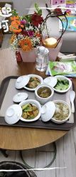 -祥馨月子会所(莞城店)
