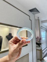 -春全合珠宝(官园珠宝城店)