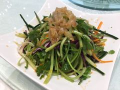 -金米箩大酒店(五角场店)