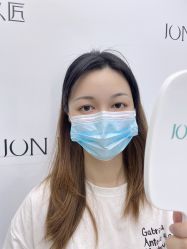 -JONMAVIN·美学
