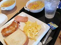 -大家乐(中山天悦城店)