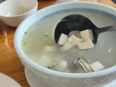 -乡亲鹅肉城(昆山店)