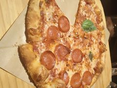 -火鬼 PYRO(五道口店)