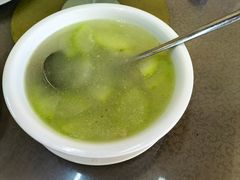 -俊江海鲜酒店(海陵岛白蒲市场店)