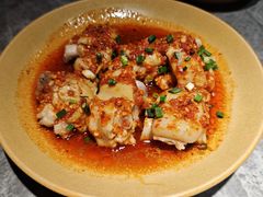-廖川菜(八佰伴店)