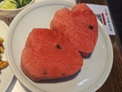 -大海碗·京菜炸酱面(雍和宫店)