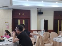 -岭南海晏楼(东晓南店)