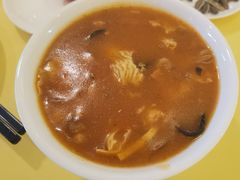 -商都酒店( 北京南站店)