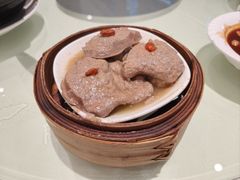 -兴悦酒家(环市东路店)