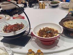 -西湖楼禧园·宴会聚餐(三一大道店)