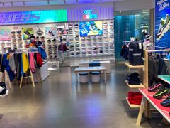 -斯凯奇(南北大街凯德mall店)