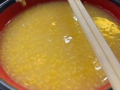 -天津包子铺·海鲜家常菜(北戴河店)