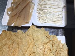 -古乐牛香·鲜牛肉牛杂火锅(新区店)