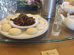 -南来顺饭庄·清真(南菜园店)