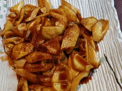 -苏州环秀晓筑养生度假村