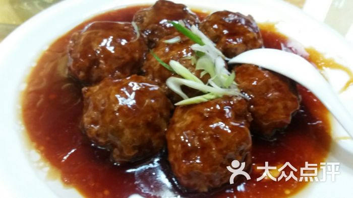 泰丰楼图片 - 第94张