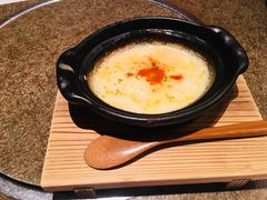 -蟹道乐(京都本店)