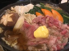 -喜多亭(宜山路店)