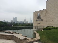 -行者书屋大堂吧 ·下午茶(南京圣和府邸酒店)