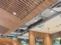 -池云涧自然椰子鸡(万泰汇店)