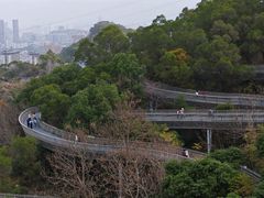 -福道