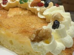 -太湖饭店玉兰厅(自助餐厅)