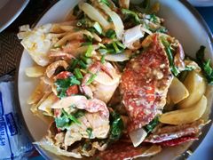 -Pakwan Restaurant & Bar