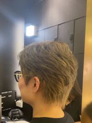 -INSTYLE·SALON