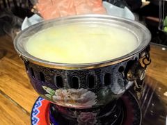 -路小缦·珍馐美馔(市心北路店)