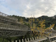 -福道