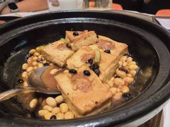 -香港狮子山下·明星粤菜餐厅(北苑店)