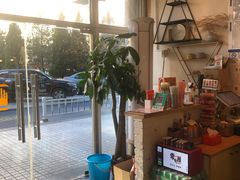-常樂屋·常德米粉(青年路店)