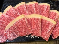 -Xiao Long Kan Hotpot Sydney 小龙坎老火锅