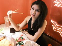 -大龙燚火锅(太古里店)