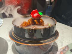 -霖公馆SPA·足道(普善路店)