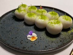 -广舟(千禧店)