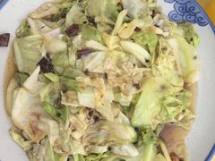 -渔家小院观海海肠捞饭地方菜(环海中路店)