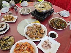 -暖洋洋饭店