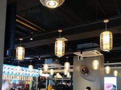 -小肥牛潮汕牛肉火锅(南联店)