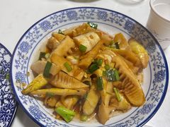 -南花桥羊肉馆老字号(乌镇店)