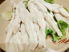 -蜀大侠火锅(四川北路店)
