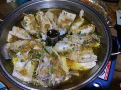 -小肥猫餐厅(海宁万朵城店)