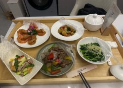 -宝生月子中心(独栋园林·福田店)