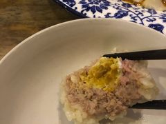 大力丸-风波庄(洪家楼店)